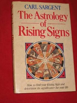 The Astrology of Rising Signs