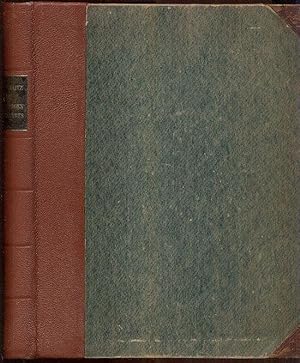 Seller image for Die Radierungen Rembrandts. Mit einem kritischen Verzeichnis und Abbildung smtlicher Radierungen. for sale by Antiquariat Dwal