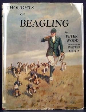 Thoughts on Beagling