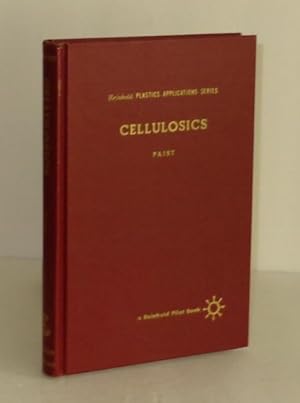 Cellulosics