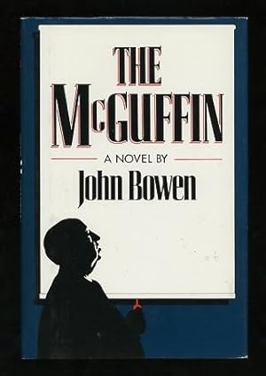 The McGuffin