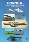 Bild des Verkufers fr Dornier. Die Chronik des ltesten deutschen Flugzeugwerks. zum Verkauf von Kepler-Buchversand Huong Bach