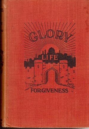 Seller image for Forgiveness, Life and Glory: Homely Discourses on Eternal and Weighty Truths for sale by Hyde Brothers, Booksellers