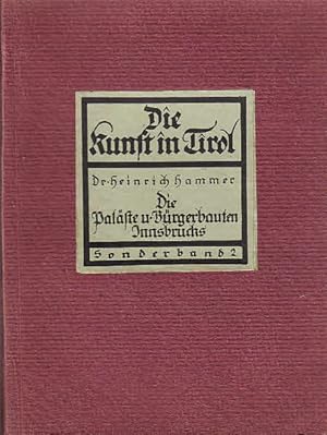 Prehled výzkumú 58-2 (2017) [Übersicht über die Forschungsergebnisse] / Archeologický Ústav Akade...