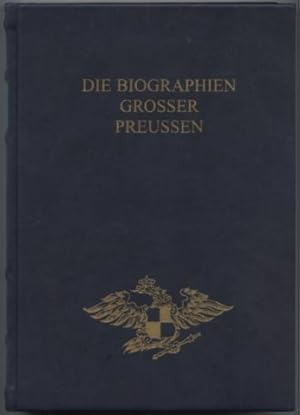 Bild des Verkufers fr Theodor Krner. zum Verkauf von Leonardu