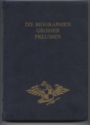 Das Kantbuch. Immanuel Kants Leben und Lehre.