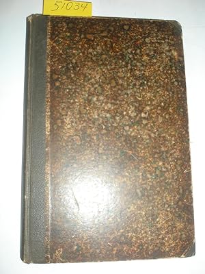 Histologisches Taschenbuch zum Gebrauche im Histologischen Practicum fur Anfanger