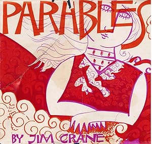 Parables