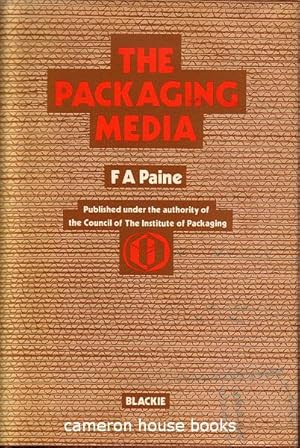 The Packaging Media