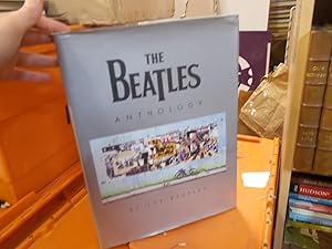 The Beatles Anthology