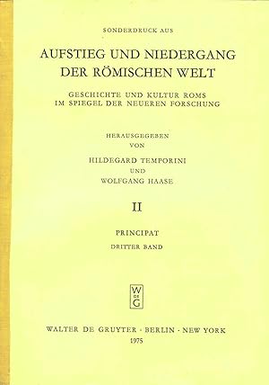 Gallia Lugdunensis. Bilan de 25 ans de recherches historiques et archéologiques