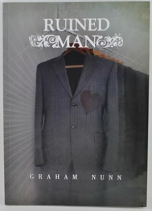 Seller image for Ruined Man for sale by Gotcha By The Books