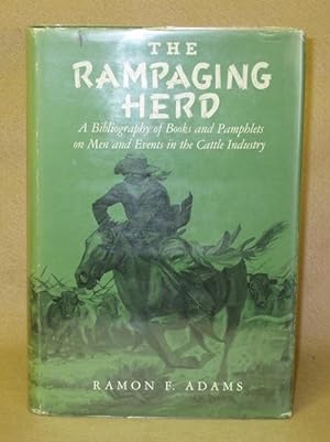 The Rampaging Herd