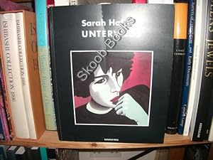 Seller image for Unterwegs for sale by PsychoBabel & Skoob Books