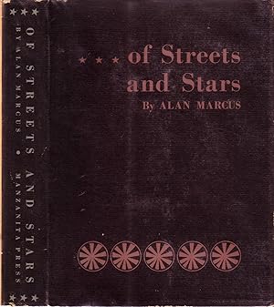 OF STREETS AND STARS.