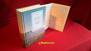 Histoire de la Grande Kabylie, XIXème-XXème siècles. Anthropologie historique du lien social dans...