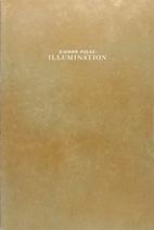 Illumination Text by Richard Flood