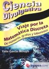 Viaje por la matemática discreta