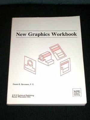 New Graphics Workbook