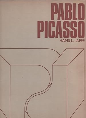 Immagine del venditore per Pablo Picasso venduto da Librera El Crabo