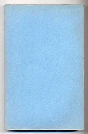 Immagine del venditore per The Collected Poems of Theodore Roethke venduto da Between the Covers-Rare Books, Inc. ABAA