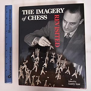 The Imagery of Chess Revisited