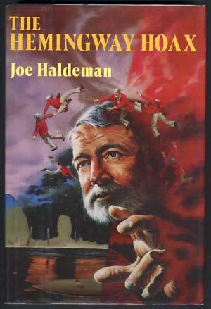 The Hemingway Hoax