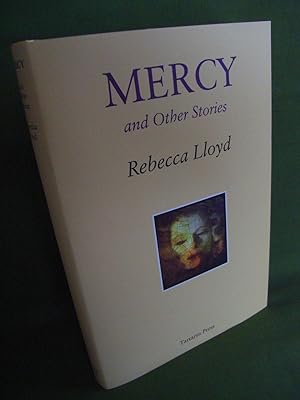 Imagen del vendedor de Mercy and Other Stories a la venta por Jeff 'n' Joys Quality Books