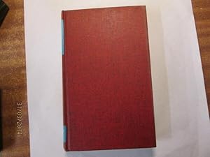 Seller image for Emily Bronte - Her Life and Work for sale by Goldstone Rare Books