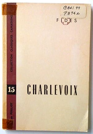 Charlevoix
