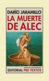 Image du vendeur pour La muerte de Alec mis en vente par AG Library