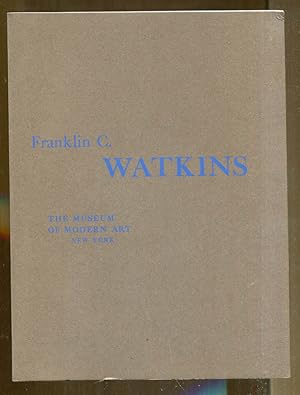 Franklin C. Watkins