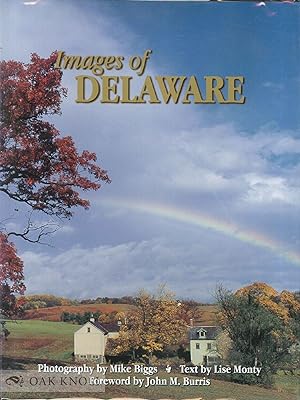 IMAGES OF DELAWARE