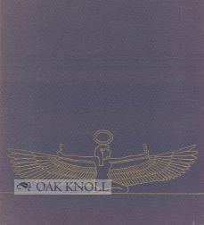 Seller image for TREASURES OF THE LOWIE MUSEUM for sale by Oak Knoll Books, ABAA, ILAB