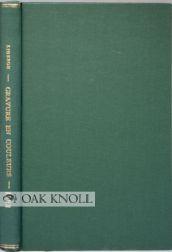 Seller image for GRAVURE ORIGINALE EN COULEURS.|LA for sale by Oak Knoll Books, ABAA, ILAB