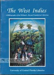 Imagen del vendedor de WEST INDIES.|THE a la venta por Oak Knoll Books, ABAA, ILAB