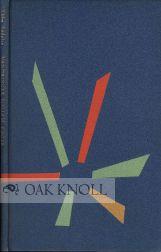 Seller image for VANDRINGER MELLEM BGER for sale by Oak Knoll Books, ABAA, ILAB