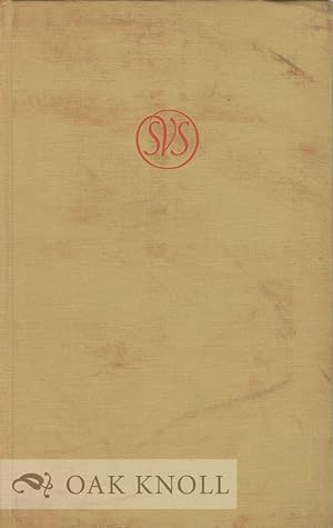 Seller image for WIRTSCHAFTLICHE STANDORT DES BUCHHNDLERS for sale by Oak Knoll Books, ABAA, ILAB
