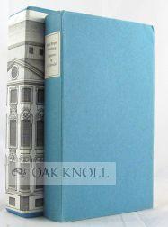 Seller image for DIGTERNE OG GYLDENDAL KAPITLER AF ET FORLAGS HISTORIE for sale by Oak Knoll Books, ABAA, ILAB