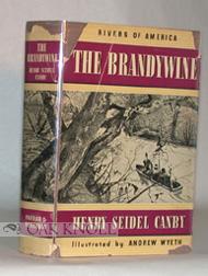 Seller image for BRANDYWINE.|THE for sale by Oak Knoll Books, ABAA, ILAB