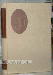 Seller image for BOOKS AND PEOPLE, SHORT ANECDOTES FROM A LONG EXPERIENCE for sale by Oak Knoll Books, ABAA, ILAB