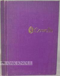 Bild des Verkufers fr FOUNDATIONS OF QUALITY zum Verkauf von Oak Knoll Books, ABAA, ILAB