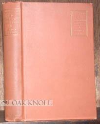 Seller image for MEDITATIONS OF AN AUTOGRAPH COLLECTOR for sale by Oak Knoll Books, ABAA, ILAB