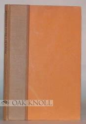 Seller image for POEMS, ET CETERA for sale by Oak Knoll Books, ABAA, ILAB
