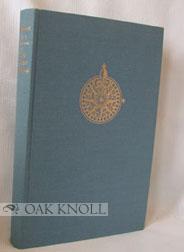 Seller image for HILL COLLECTION OF PACIFIC VOYAGES.|THE for sale by Oak Knoll Books, ABAA, ILAB