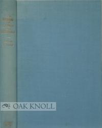 Imagen del vendedor de PRINTING OF ETCHINGS AND ENGRAVINGS.|THE a la venta por Oak Knoll Books, ABAA, ILAB