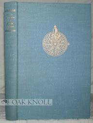 Seller image for HILL COLLECTION OF PACIFIC VOYAGES.|THE for sale by Oak Knoll Books, ABAA, ILAB