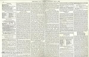 NEW-YORK DAILY TRIBUNE, SATURDAY, JULY 3, 1886