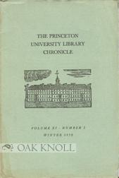 Immagine del venditore per GEORGE MCLEAN HARPER 1863-1947".|" venduto da Oak Knoll Books, ABAA, ILAB