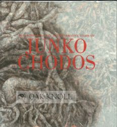 Seller image for METAMORPHOSES: THE TRANSFORMATIVE VISION JUNKO CHODOS for sale by Oak Knoll Books, ABAA, ILAB